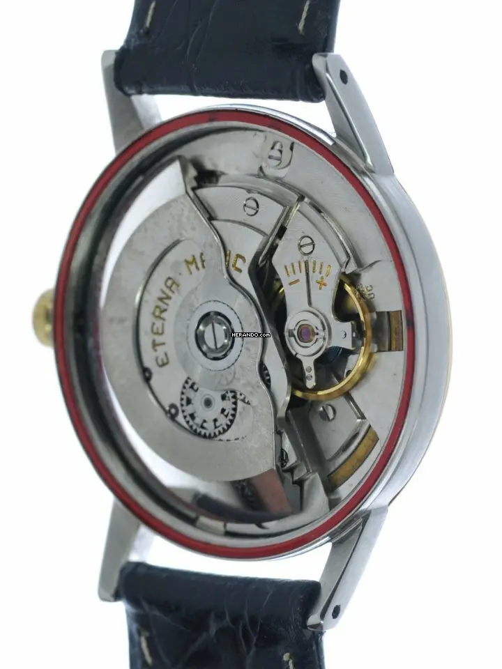 watches-237980-18595508-krko8nw2hbg37mg2a105fezb-ExtraLarge.webp