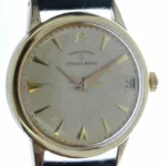 watches-237980-18595508-uh4a0wt5ptgt5e4vbuzqhbfu-ExtraLarge.webp