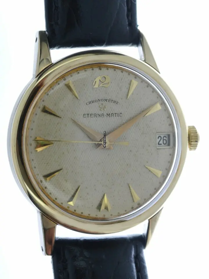 watches-237980-18595508-uh4a0wt5ptgt5e4vbuzqhbfu-ExtraLarge.webp