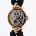 watches-237984-18595531-08ttnu1vp1l48tlu900ghfu7-ExtraLarge.webp