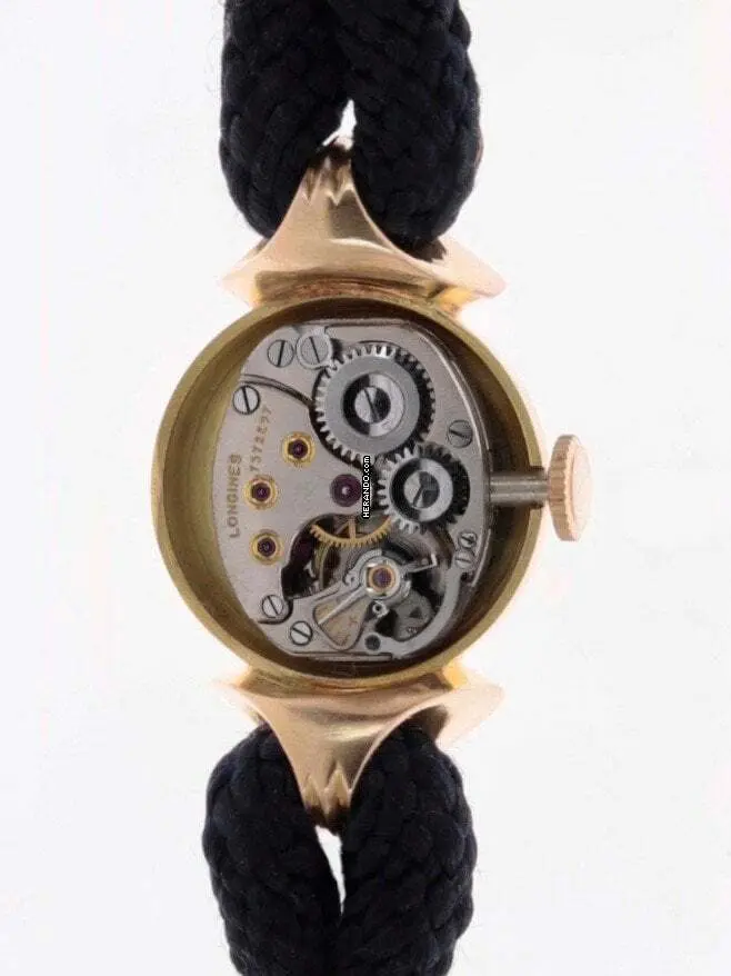 watches-237984-18595531-08ttnu1vp1l48tlu900ghfu7-ExtraLarge.webp