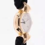 watches-237984-18595531-1859vdwy5ulk5za79r11q19b-ExtraLarge.webp