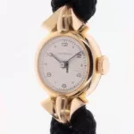 watches-237984-18595531-31b3ukxng6mr2f094swk7dbc-ExtraLarge.webp