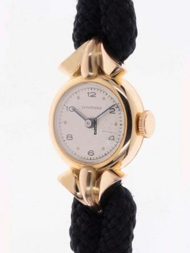 watches-237984-18595531-31b3ukxng6mr2f094swk7dbc-ExtraLarge.webp