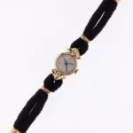 watches-237984-18595531-7am3sk9rg7sinn5r5c6layhx-ExtraLarge.webp