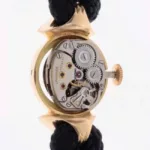 watches-237984-18595531-eqy844s265unahx8o8w2ozhm-ExtraLarge.webp