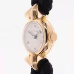 watches-237984-18595531-ikixh47dcaw5x5o5b7t6jzgq-ExtraLarge.webp