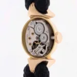 watches-237984-18595531-mus4hv6lu13odxrcmxilfide-ExtraLarge.webp