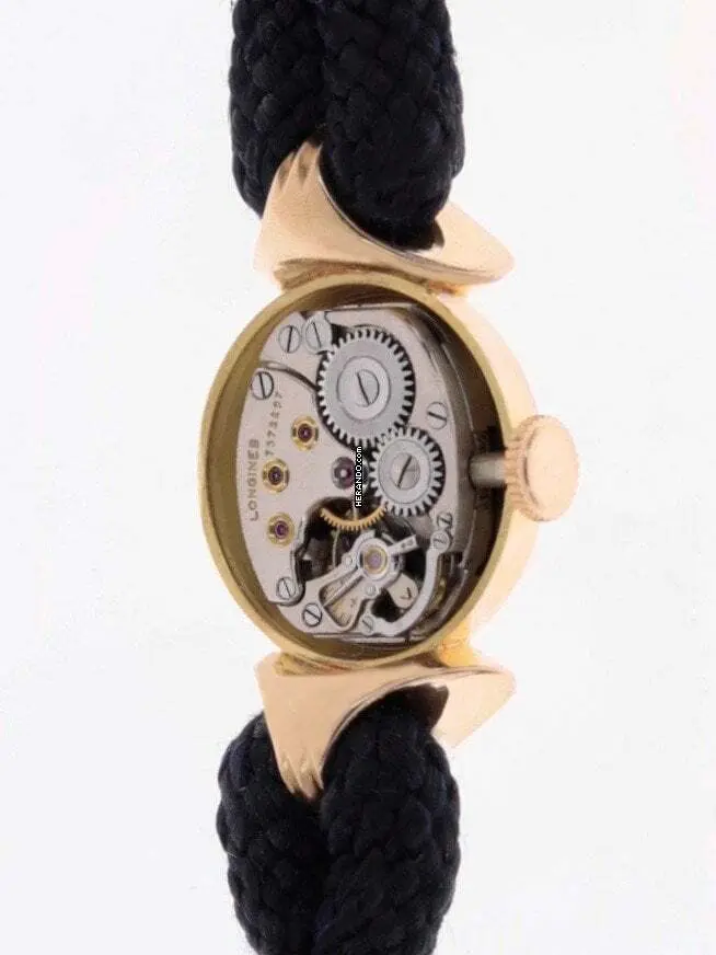 watches-237984-18595531-mus4hv6lu13odxrcmxilfide-ExtraLarge.webp