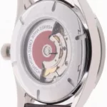 watches-237986-18595539-1pswlzxj7zebffwirdao03jl-ExtraLarge.webp