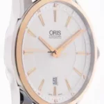 watches-237986-18595539-nlskdy7chp9m2rlqsl53meu9-ExtraLarge.webp