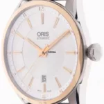 watches-237986-18595539-pq24i8gsfi0c0fewl8x5qfhf-ExtraLarge.webp