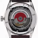 watches-237986-18595539-wmd1kk5t1usi7l6mnqx59g9y-ExtraLarge.webp