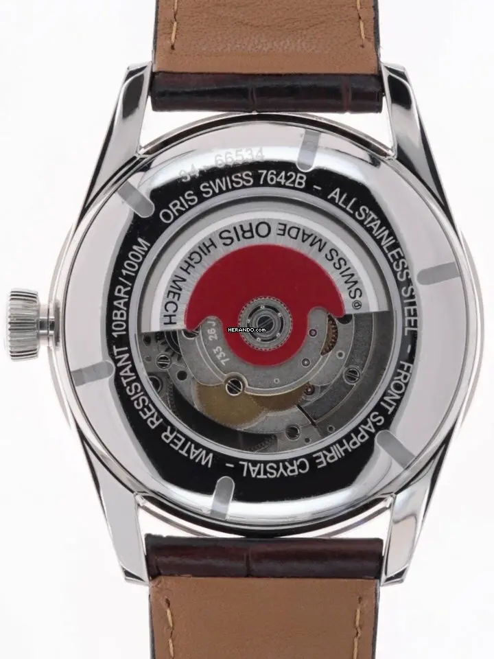 watches-237986-18595539-wmd1kk5t1usi7l6mnqx59g9y-ExtraLarge.webp