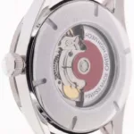 watches-237986-18595539-wz69ddr0pxy1ohwcxxpdhvgm-ExtraLarge.webp