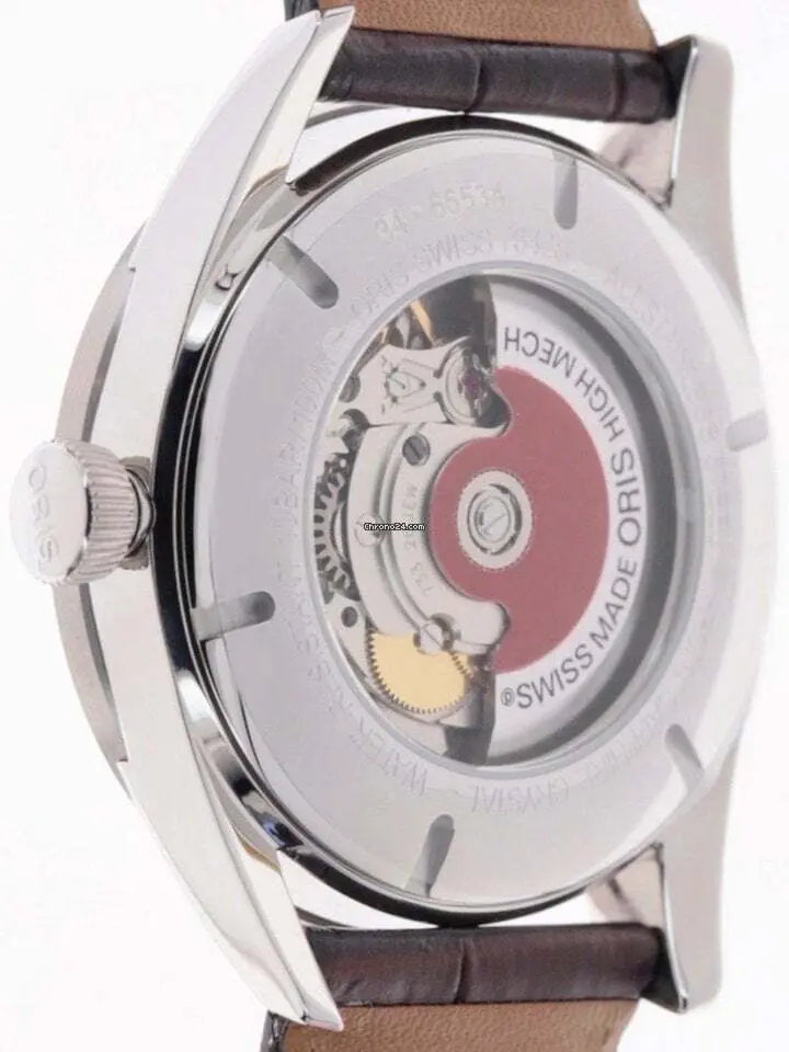 watches-237986-18595539-wz69ddr0pxy1ohwcxxpdhvgm-ExtraLarge.webp