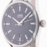 watches-237987-18595540-1z0pz97c8v2o6s8j7yjsek48-ExtraLarge.webp