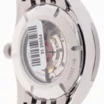 watches-237987-18595540-2xy9bzv0ks9c2q74kklm7w7f-ExtraLarge.webp