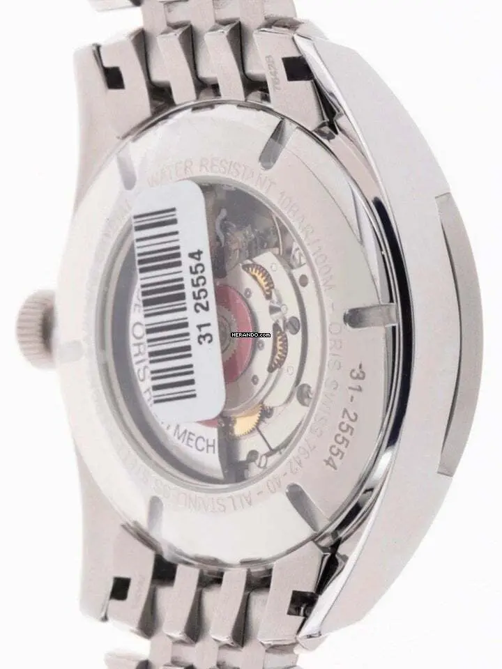 watches-237987-18595540-2xy9bzv0ks9c2q74kklm7w7f-ExtraLarge.webp