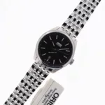 watches-237987-18595540-59d52mq4210hx0s5loyxh3fq-ExtraLarge.webp