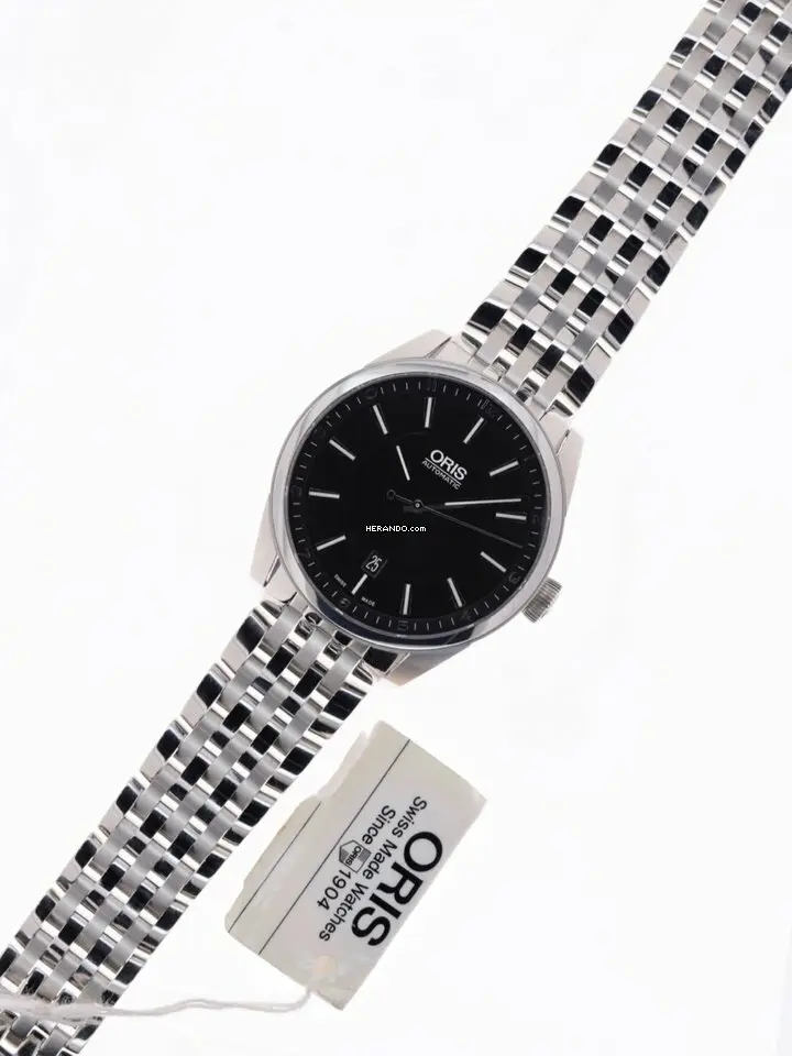 watches-237987-18595540-59d52mq4210hx0s5loyxh3fq-ExtraLarge.webp