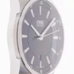 watches-237987-18595540-6yhdadvaffb7dnkjo52ugkd9-ExtraLarge.webp