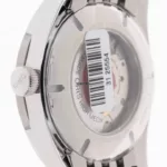 watches-237987-18595540-752xk4j6qah4imlxib9exw7i-ExtraLarge.webp