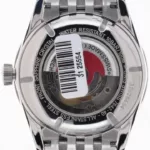 watches-237987-18595540-hf2av70946m5df0xe4r9i1ki-ExtraLarge.webp