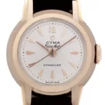 watches-237997-18595573-cz20yqzppcwu9agdkno0zt2d-ExtraLarge.webp