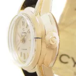 watches-237997-18595573-jxofte8h1x5fe594yehubn9k-ExtraLarge.webp