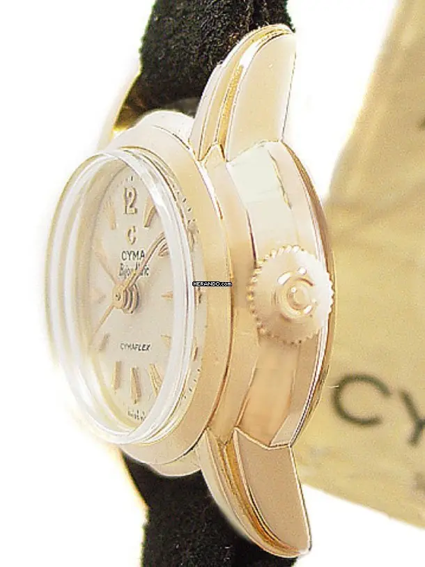 watches-237997-18595573-jxofte8h1x5fe594yehubn9k-ExtraLarge.webp