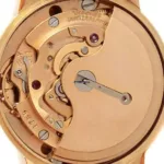 watches-237997-18595573-pqervg54bnm81ro0k5immbkk-ExtraLarge.webp