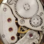 watches-237998-18595574-fs65e1osmxm27excahmqnqso-ExtraLarge.webp