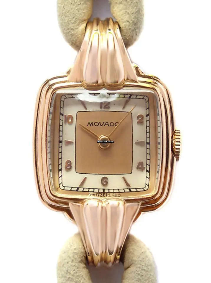 watches-237998-18595574-knhuxtjdmbvnldc9a2bydxwq-ExtraLarge.webp