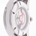 watches-238004-18595597-3k6v65nb9amklubsm3n51xlb-ExtraLarge.webp