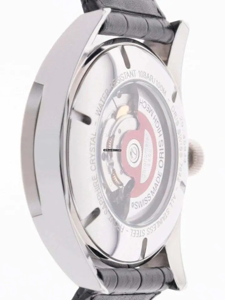 watches-238004-18595597-3k6v65nb9amklubsm3n51xlb-ExtraLarge.webp