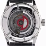 watches-238004-18595597-cp4leac0fadvsfgl186pnehs-ExtraLarge.webp