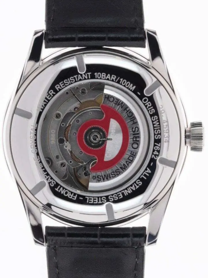 watches-238004-18595597-cp4leac0fadvsfgl186pnehs-ExtraLarge.webp