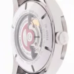 watches-238004-18595597-krotz2dfj8u78p3evoqh54re-ExtraLarge.webp