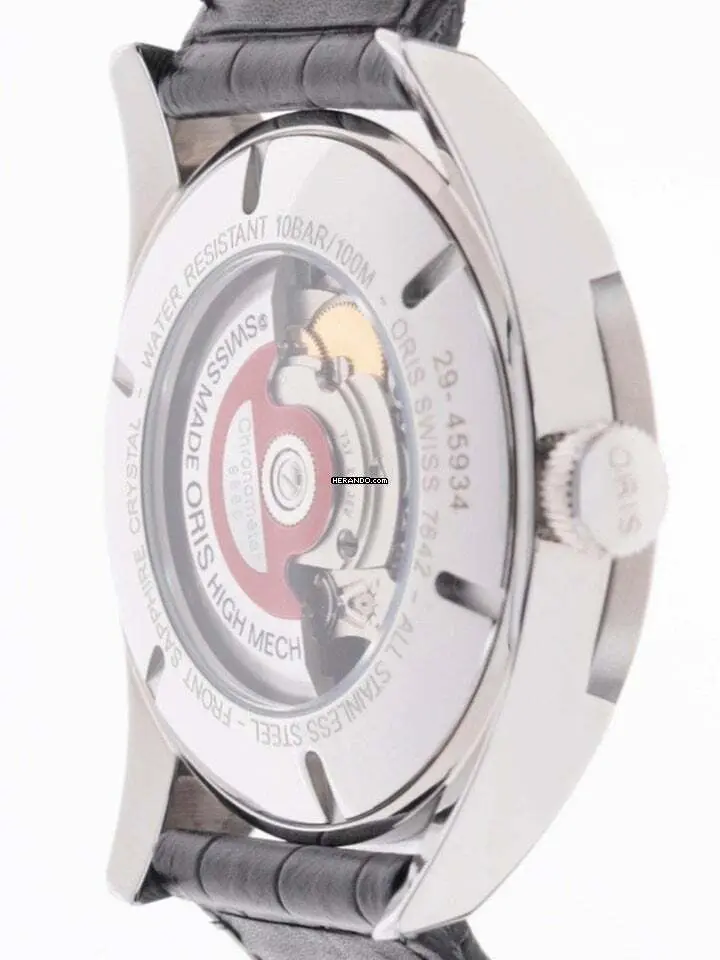 watches-238004-18595597-krotz2dfj8u78p3evoqh54re-ExtraLarge.webp