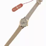 watches-238005-18595599-12ey8p5i7ud2xus852a61uhm-ExtraLarge.webp