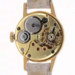 watches-238005-18595599-9r13pgewkg2h96ut7xy8ty21-ExtraLarge.webp