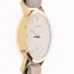 watches-238005-18595599-kzca6wj4072hg1556vr4we1j-ExtraLarge.webp