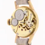 watches-238005-18595599-vn9i1ga8et6lqszawfejt11j-ExtraLarge.webp