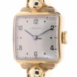 watches-238007-18595603-ajusjhtabu6e0jfqaxkmby52-ExtraLarge.webp