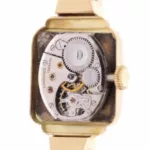 watches-238007-18595603-fu6nksm03e581hwj0aygpttj-ExtraLarge.webp