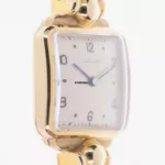 watches-238007-18595603-j7cy1yo02k5o4u9hce7tu4oz-ExtraLarge.webp