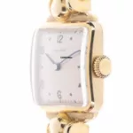 watches-238007-18595603-ju59gd0v2gwszmwi67pbos35-ExtraLarge.webp