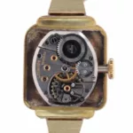 watches-238007-18595603-jz7rnyxekl22ji02yu7oq4to-ExtraLarge.webp