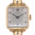 watches-238007-18595603-o197m32sujm1hme15bxggc8d-ExtraLarge.webp